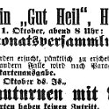 1904-09-29 Hdf Gut Heil